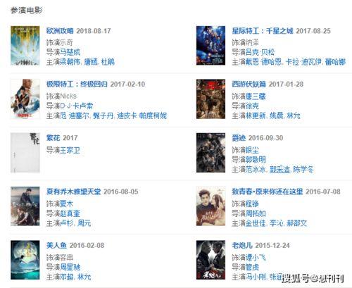 归国流量圈内爆料,揭秘娱乐圈背后的真实故事