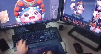 内鬼v4皮肤爆料视频,独家爆料带你领略全新视觉盛宴